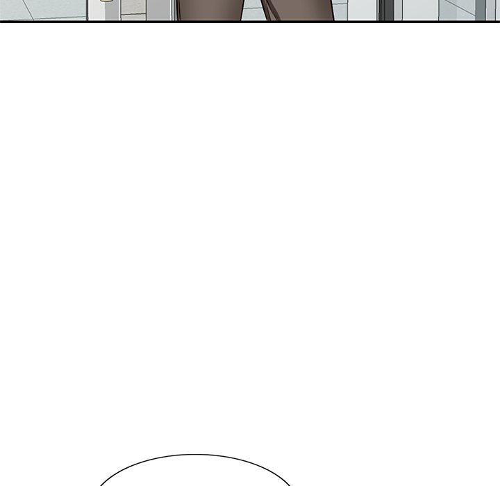 House of Pleasure Chapter 48 image 20