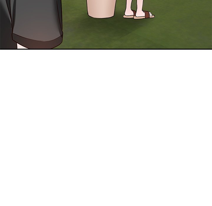 House of Pleasure Chapter 48 image 22
