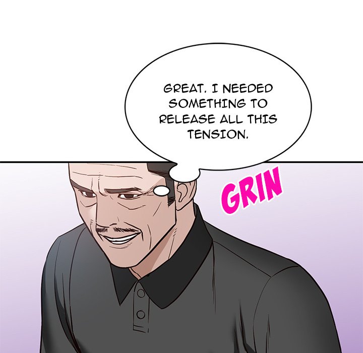 House of Pleasure Chapter 48 image 23