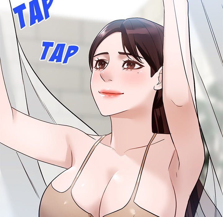House of Pleasure Chapter 48 image 26