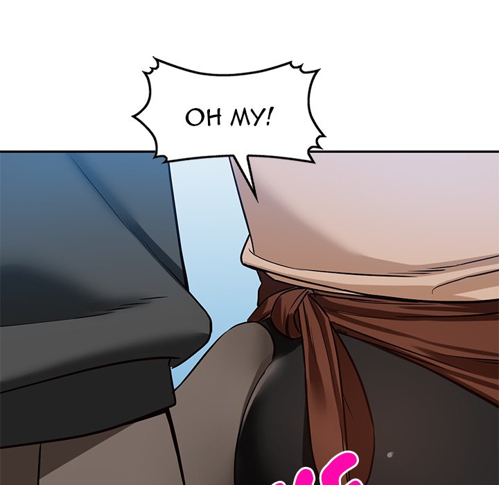 House of Pleasure Chapter 48 image 28