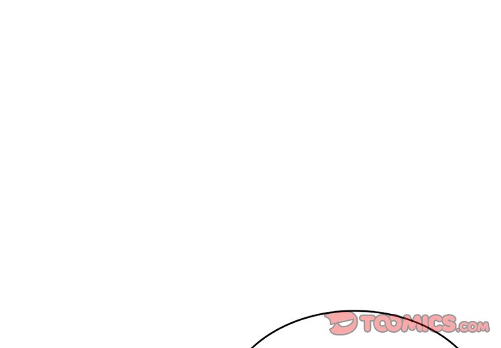 House of Pleasure Chapter 48 image 2