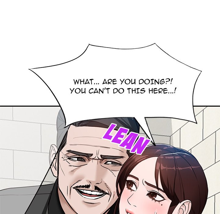 House of Pleasure Chapter 48 image 30