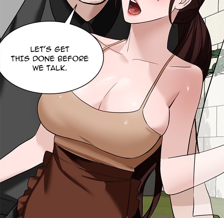 House of Pleasure Chapter 48 image 31