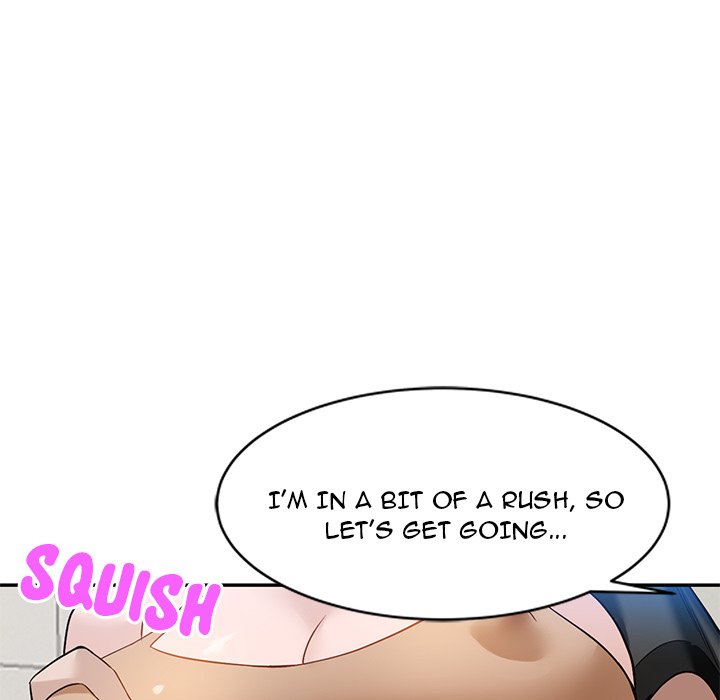 House of Pleasure Chapter 48 image 35