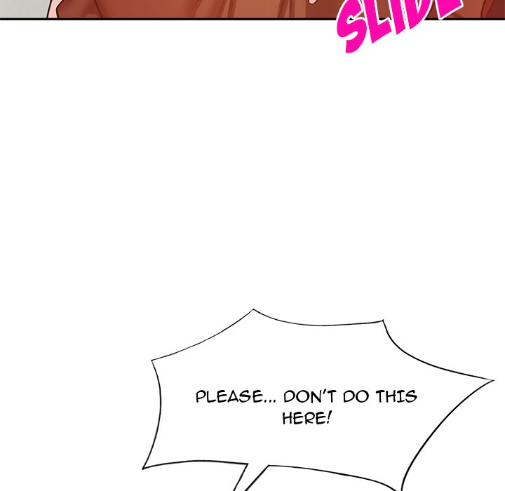 House of Pleasure Chapter 48 image 37