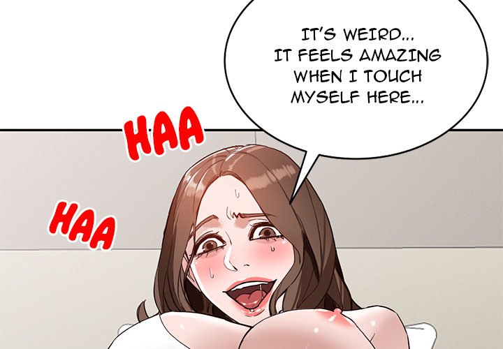 House of Pleasure Chapter 48 image 3