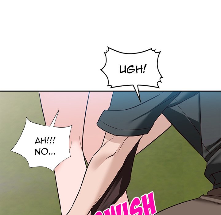 House of Pleasure Chapter 48 image 40