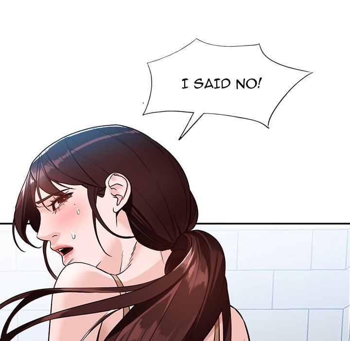 House of Pleasure Chapter 48 image 42