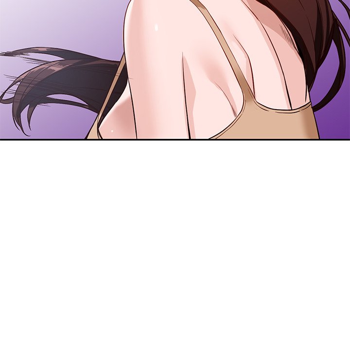 House of Pleasure Chapter 48 image 48