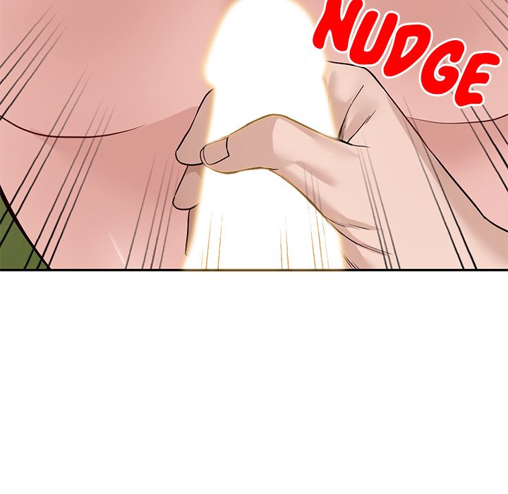 House of Pleasure Chapter 48 image 51
