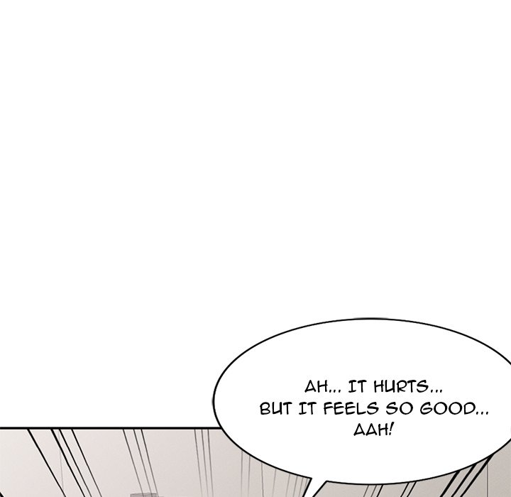 House of Pleasure Chapter 48 image 5