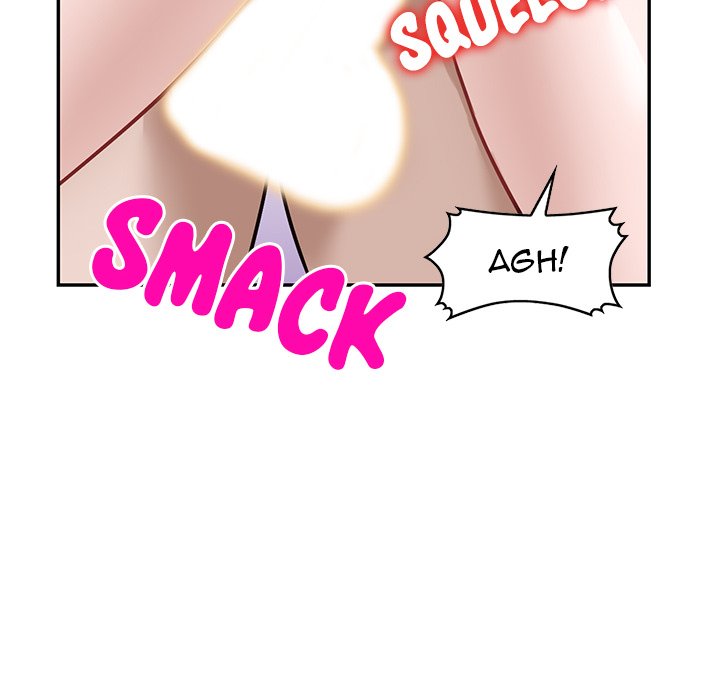 House of Pleasure Chapter 48 image 60