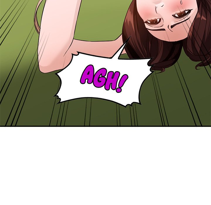 House of Pleasure Chapter 48 image 63