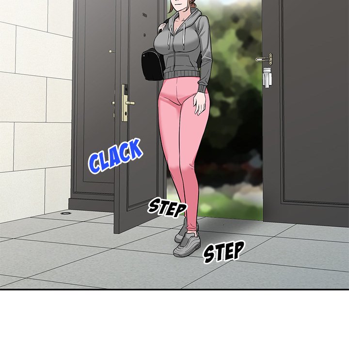 House of Pleasure Chapter 48 image 65
