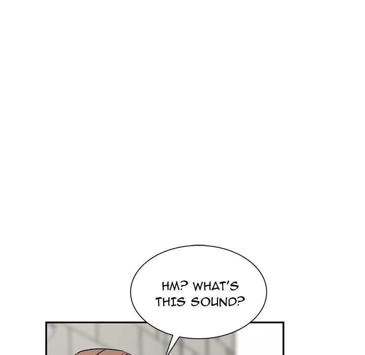 House of Pleasure Chapter 48 image 66