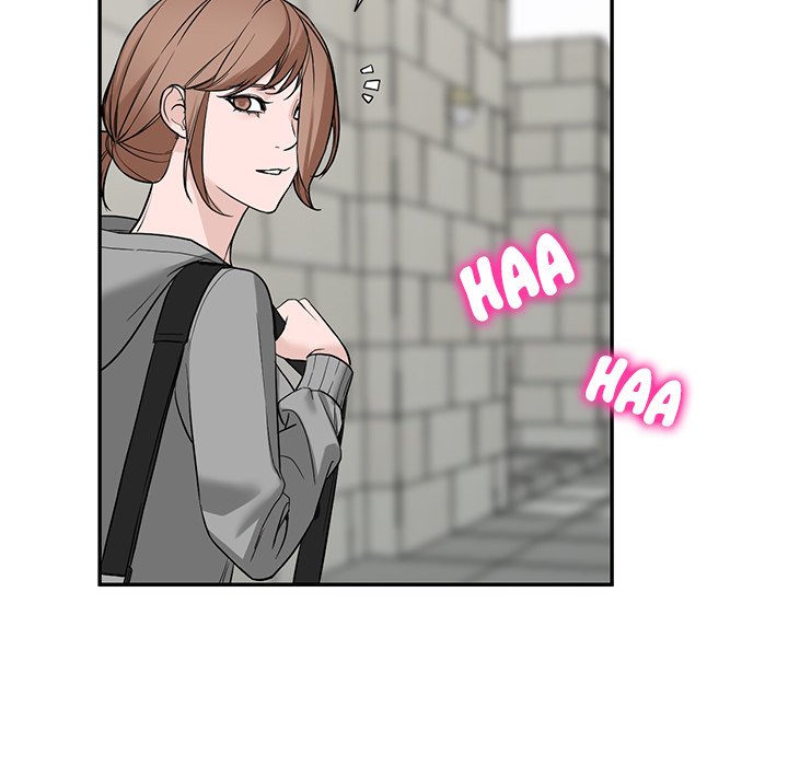House of Pleasure Chapter 48 image 67