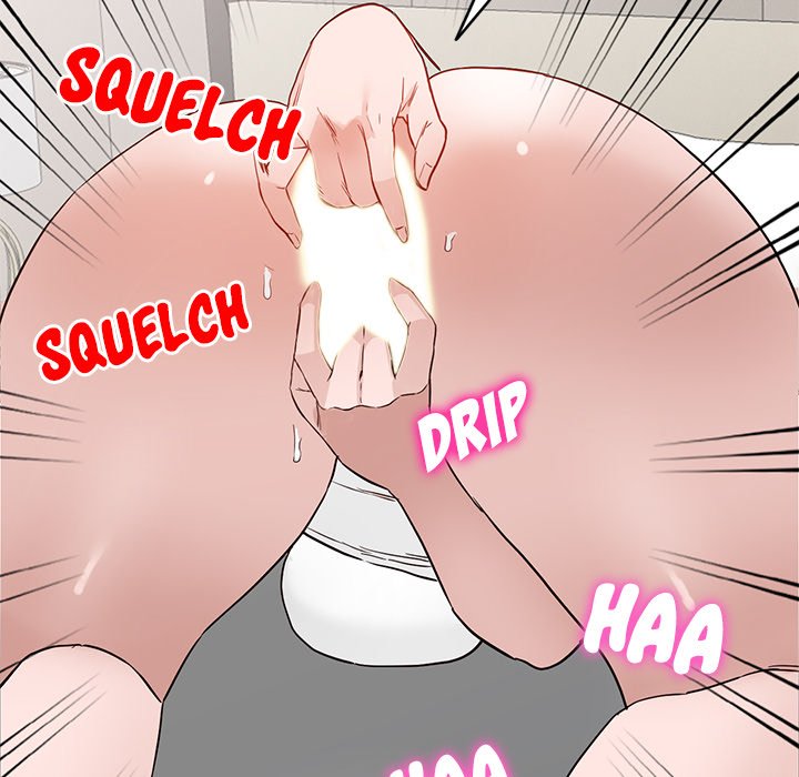 House of Pleasure Chapter 48 image 6