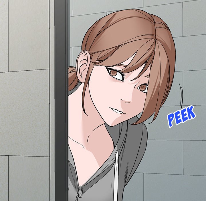 House of Pleasure Chapter 48 image 69