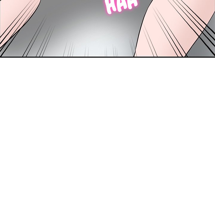 House of Pleasure Chapter 48 image 7