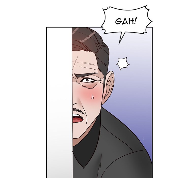 House of Pleasure Chapter 48 image 8