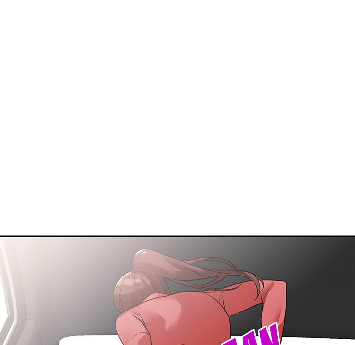 House of Pleasure Chapter 49 image 100