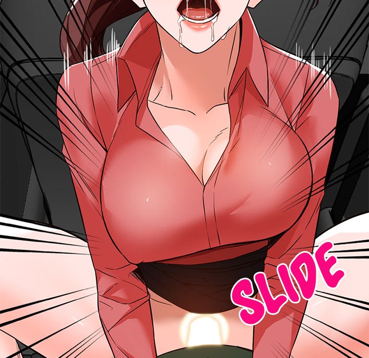 House of Pleasure Chapter 49 image 105