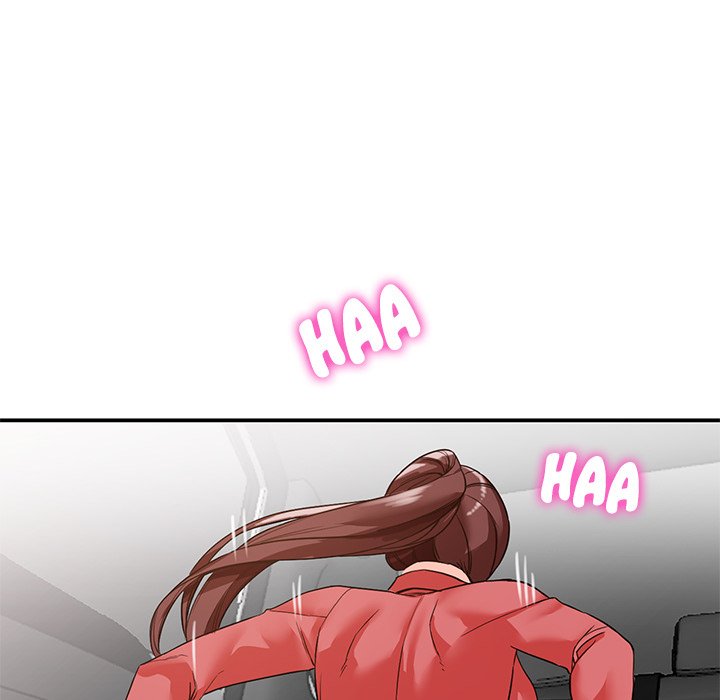 House of Pleasure Chapter 49 image 107