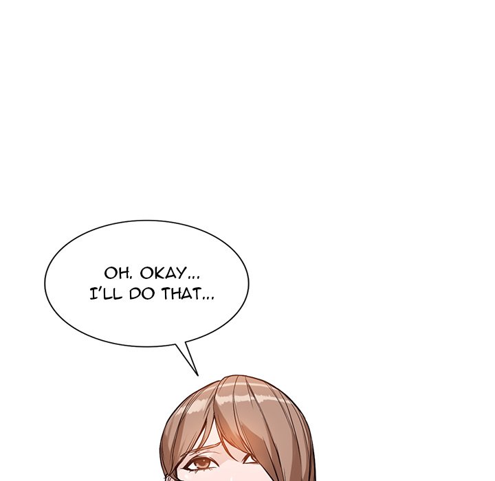 House of Pleasure Chapter 49 image 10