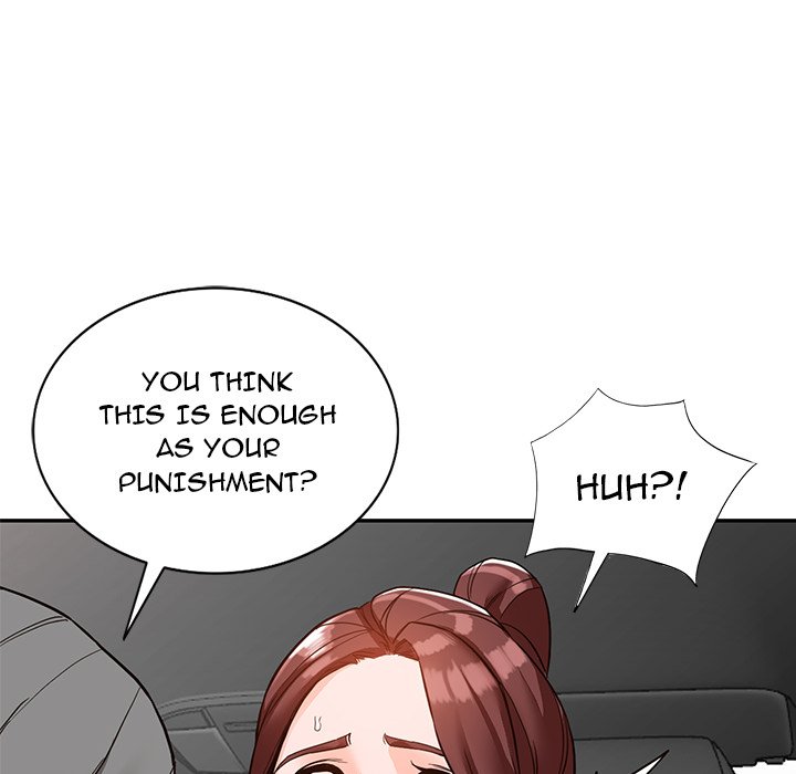 House of Pleasure Chapter 49 image 114