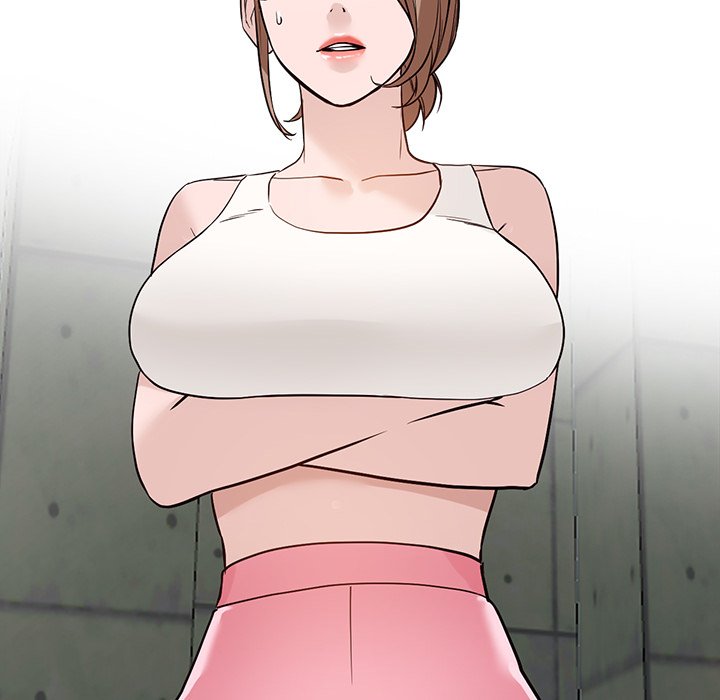 House of Pleasure Chapter 49 image 11