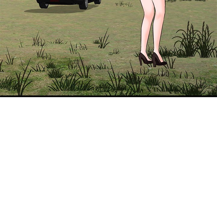 House of Pleasure Chapter 49 image 143