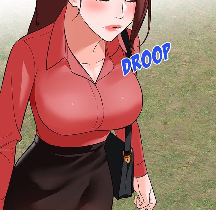 House of Pleasure Chapter 49 image 145