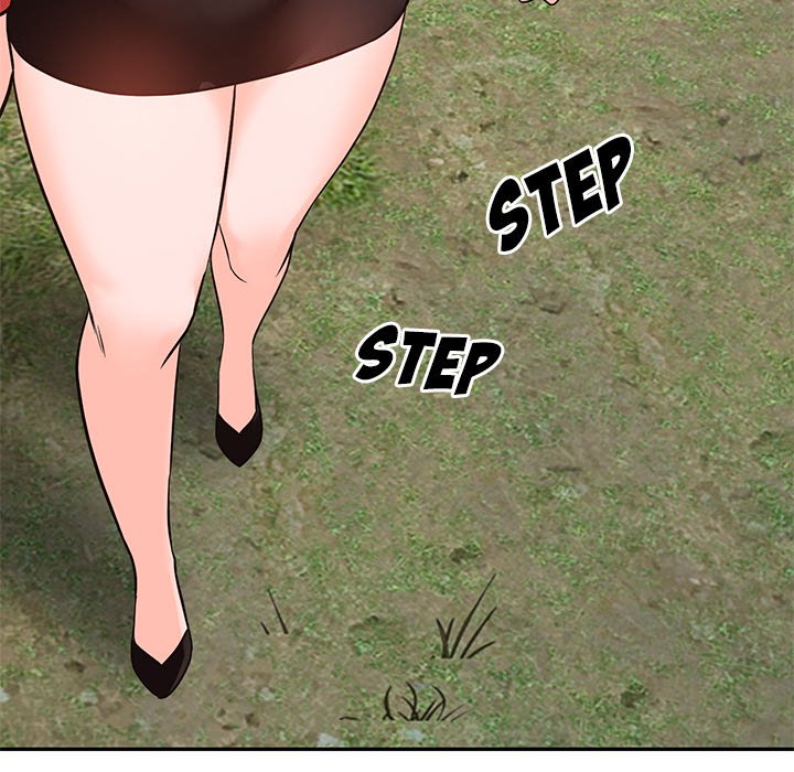 House of Pleasure Chapter 49 image 146