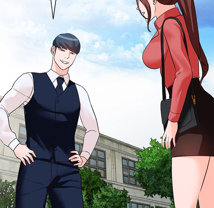 House of Pleasure Chapter 49 image 148