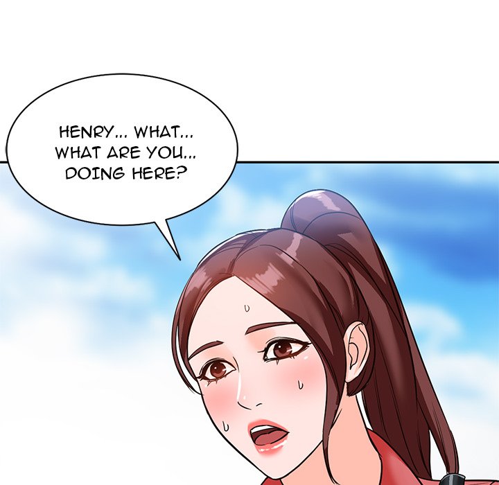 House of Pleasure Chapter 49 image 150