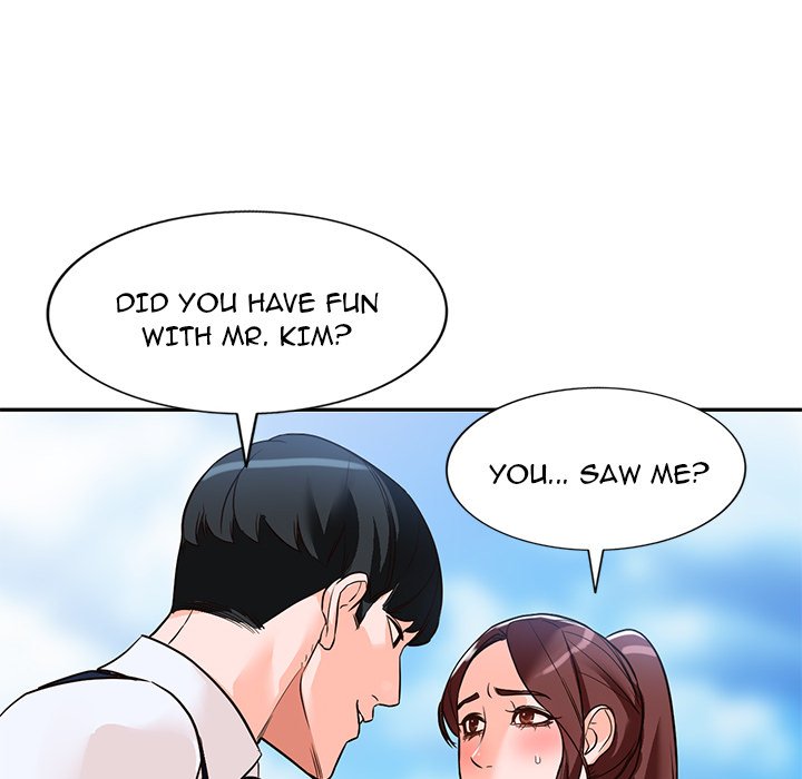 House of Pleasure Chapter 49 image 152