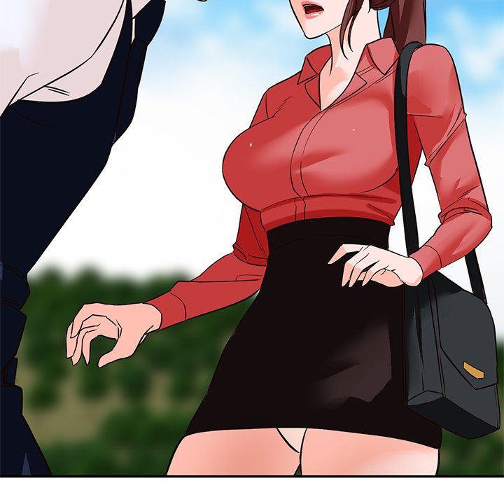 House of Pleasure Chapter 49 image 153