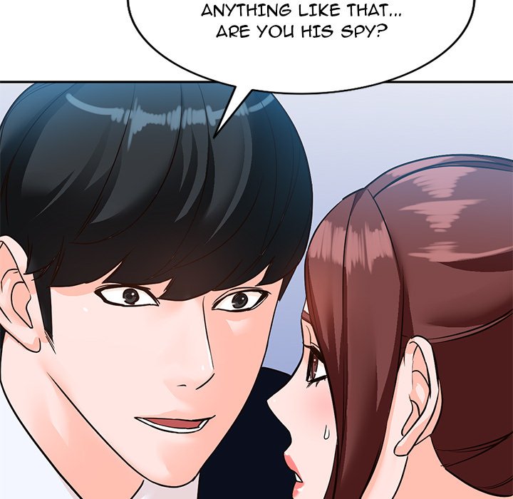 House of Pleasure Chapter 49 image 155