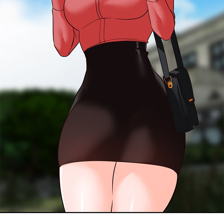 House of Pleasure Chapter 49 image 158
