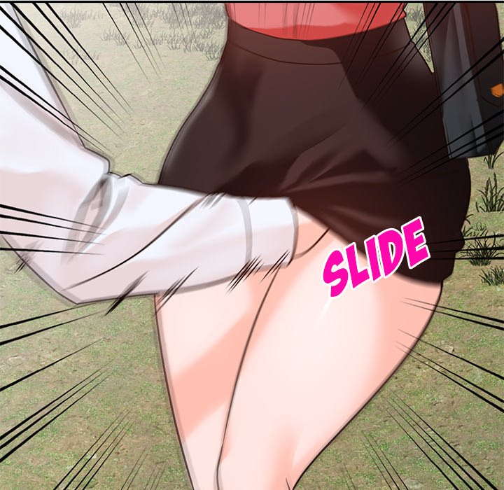 House of Pleasure Chapter 49 image 160