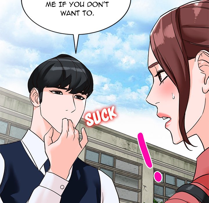 House of Pleasure Chapter 49 image 173