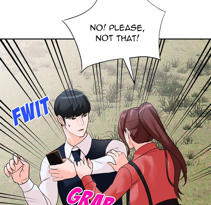 House of Pleasure Chapter 49 image 180