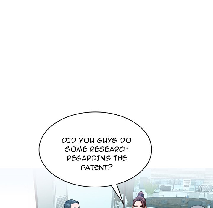 House of Pleasure Chapter 49 image 18