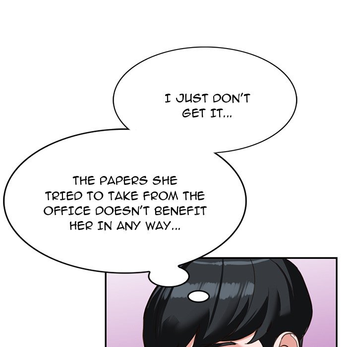 House of Pleasure Chapter 49 image 22