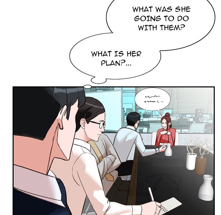 House of Pleasure Chapter 49 image 24