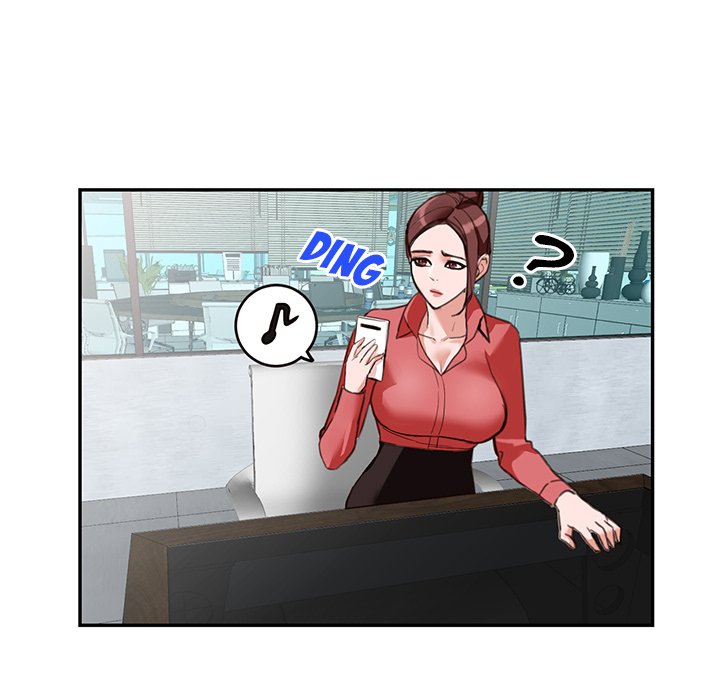 House of Pleasure Chapter 49 image 26