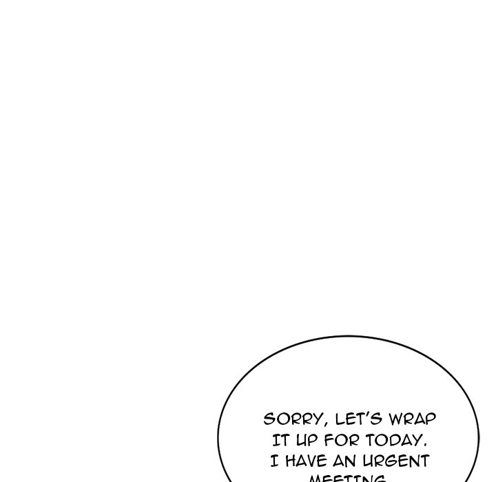 House of Pleasure Chapter 49 image 27