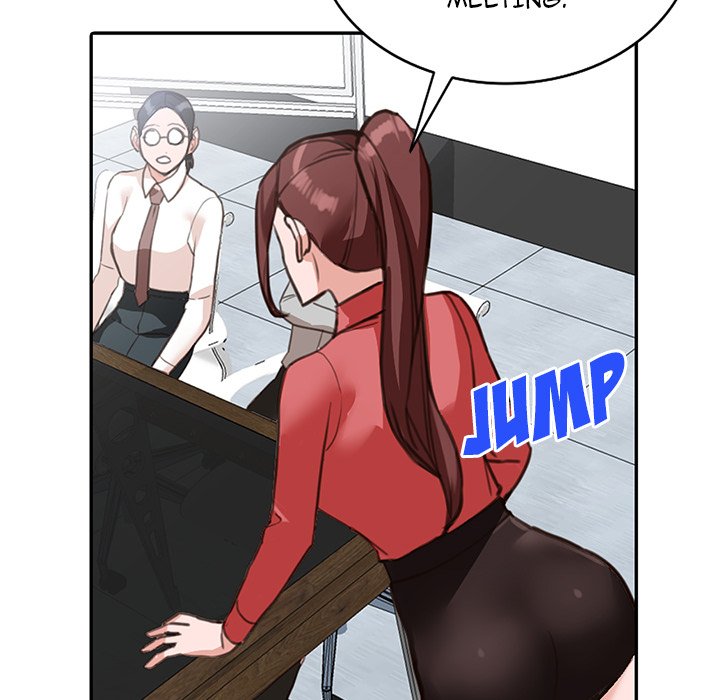 House of Pleasure Chapter 49 image 28
