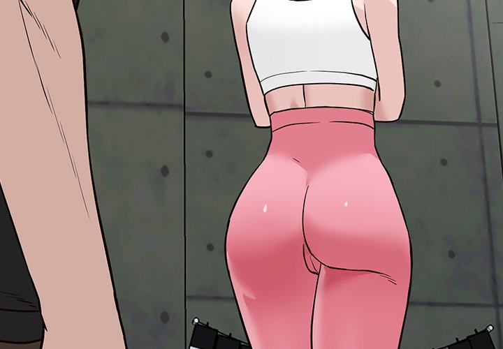 House of Pleasure Chapter 49 image 2